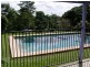 Buderim QLD 4556