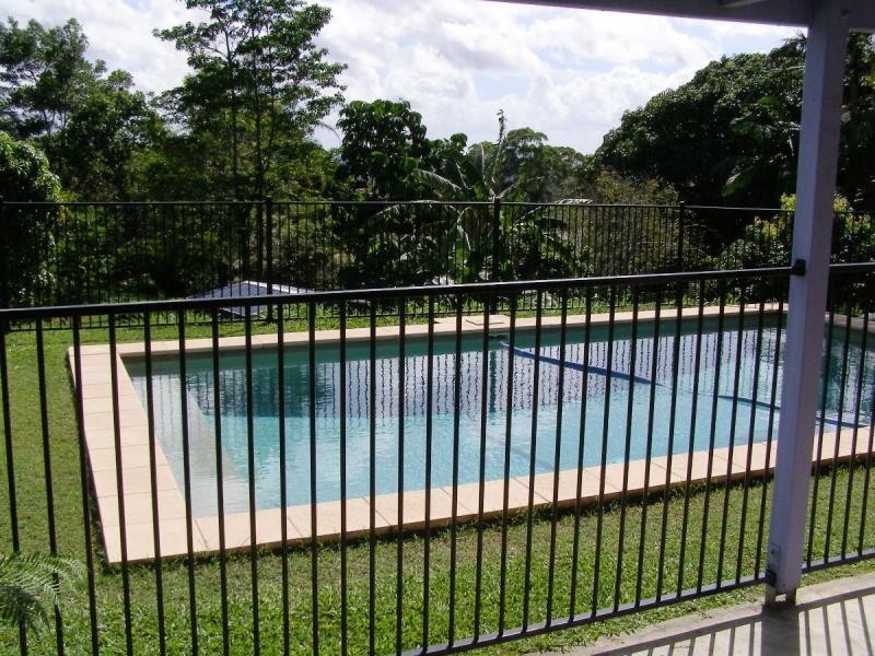 Buderim QLD 4556