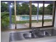 Buderim QLD 4556