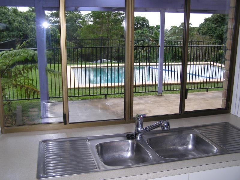 Buderim QLD 4556
