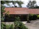 Buderim QLD 4556