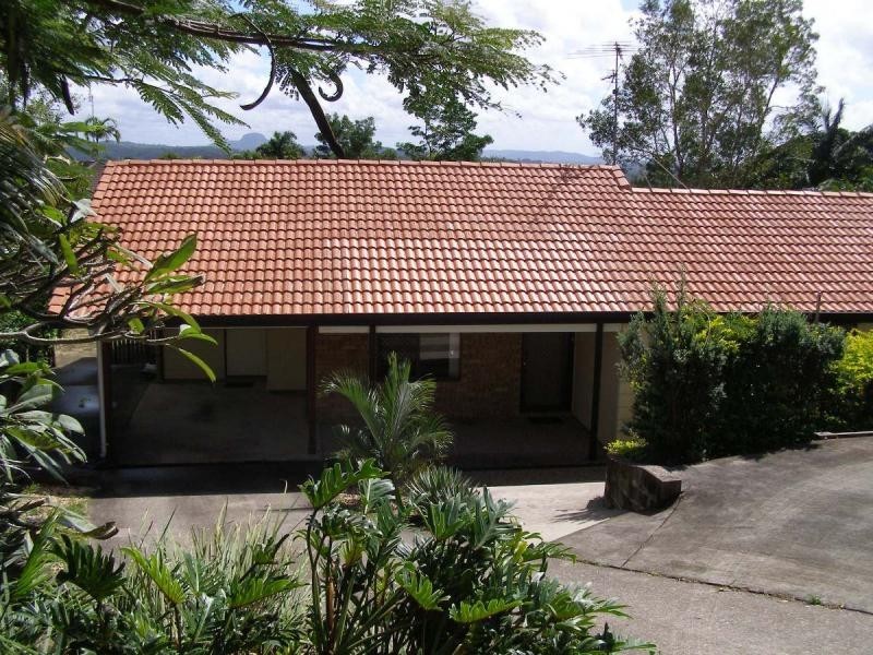 Buderim QLD 4556
