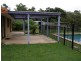 Buderim QLD 4556
