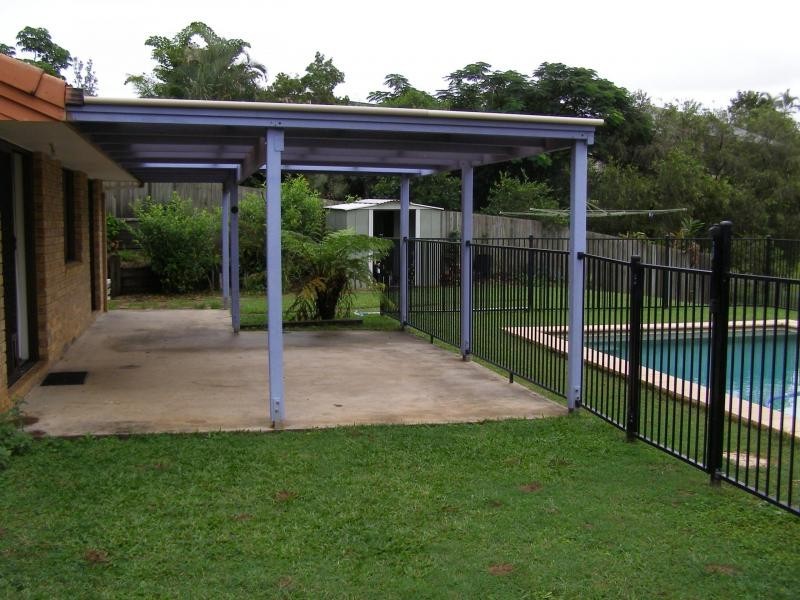 Buderim QLD 4556