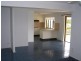 Buderim QLD 4556