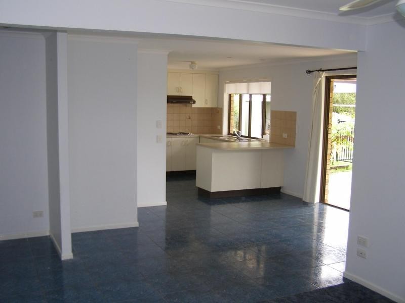 Buderim QLD 4556