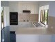 Buderim QLD 4556