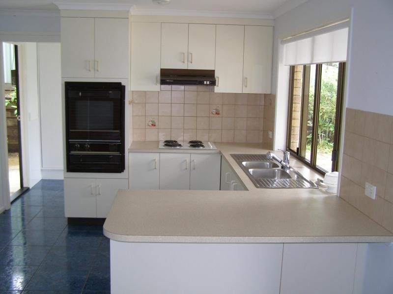 Buderim QLD 4556