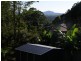 Buderim QLD 4556