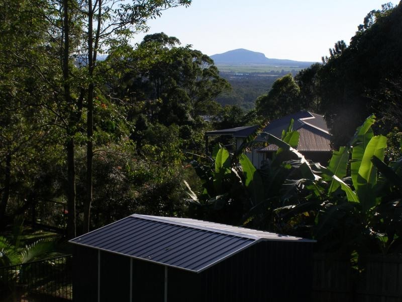 Buderim QLD 4556