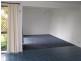 Buderim QLD 4556