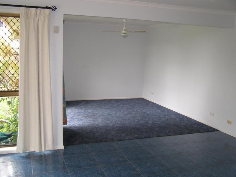 Buderim QLD 4556