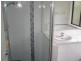 Buderim QLD 4556