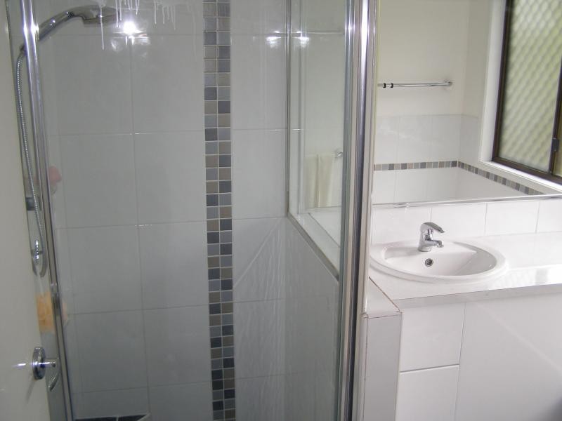 Buderim QLD 4556