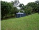 Buderim QLD 4556
