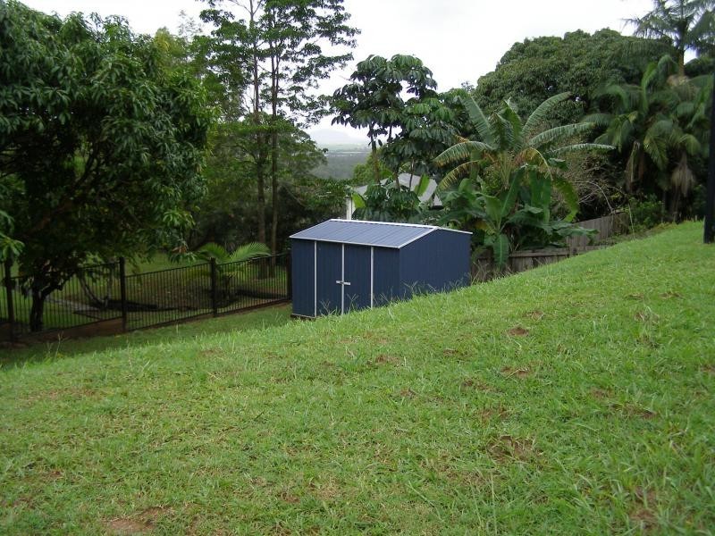 Buderim QLD 4556