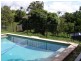 Buderim QLD 4556