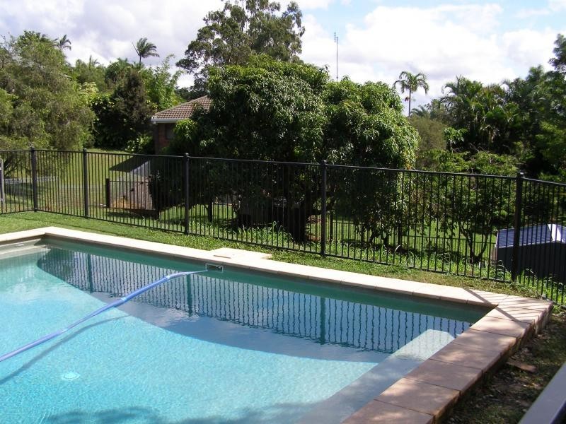Buderim QLD 4556