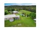 Palmwoods QLD 4555