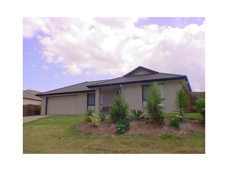 Burnside QLD 4560