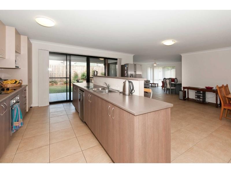 Palmview QLD 4553