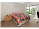 Palmview QLD 4553