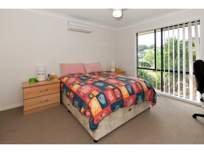 Palmview QLD 4553