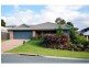 Palmview QLD 4553