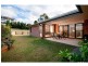 Palmview QLD 4553