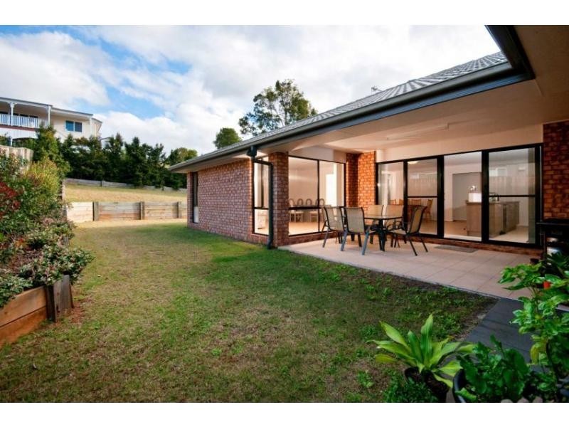 Palmview QLD 4553