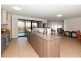 Palmview QLD 4553
