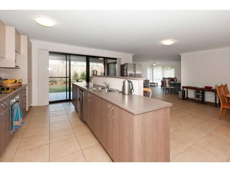 Palmview QLD 4553