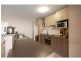 Palmview QLD 4553