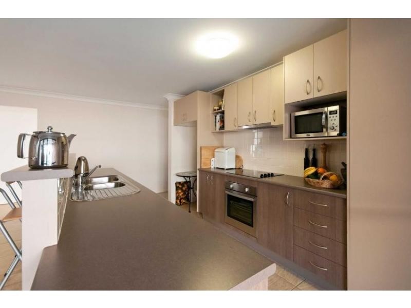 Palmview QLD 4553