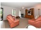 Palmview QLD 4553