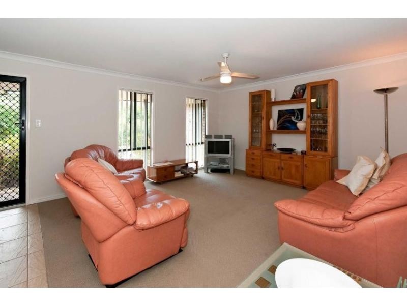Palmview QLD 4553