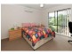 Palmview QLD 4553