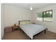 Palmview QLD 4553