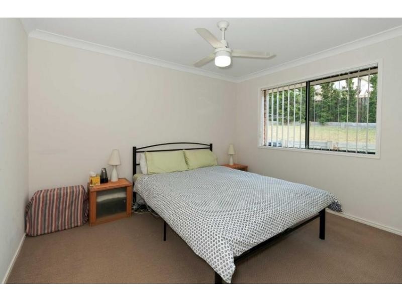 Palmview QLD 4553