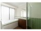 Palmview QLD 4553