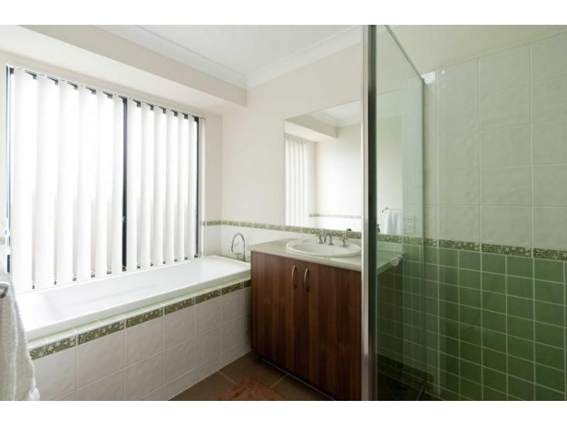 Palmview QLD 4553