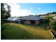 Palmview QLD 4553