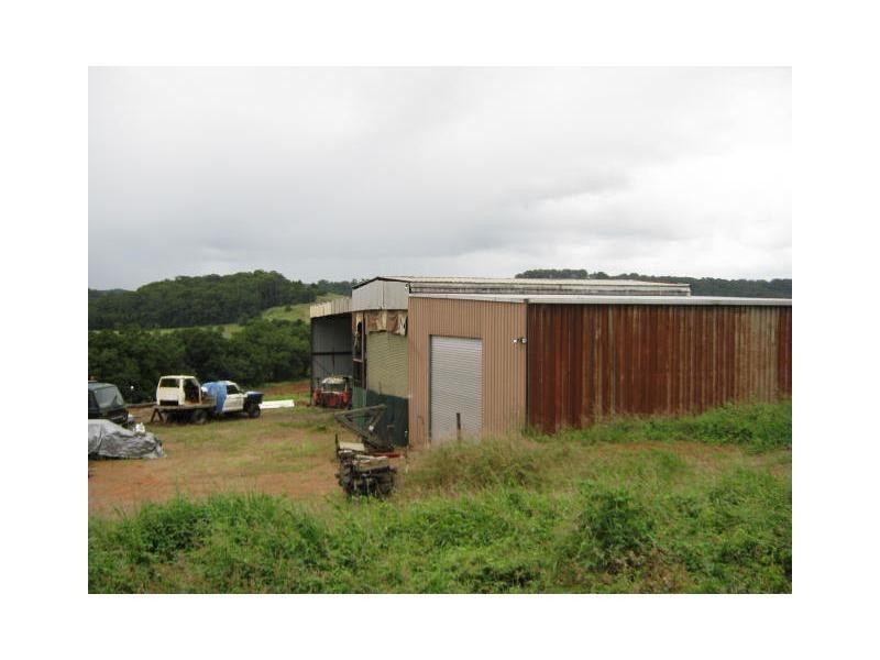 Diddillibah QLD 4559