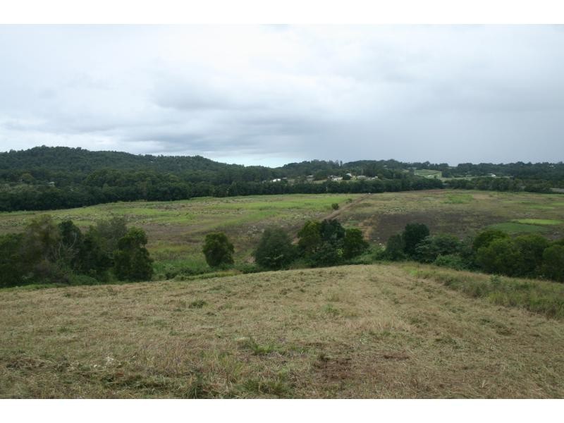 Diddillibah QLD 4559