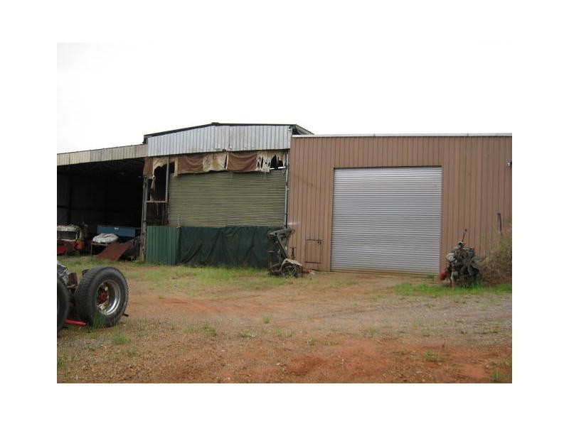 Diddillibah QLD 4559