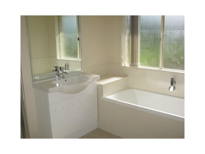 Woombye QLD 4559