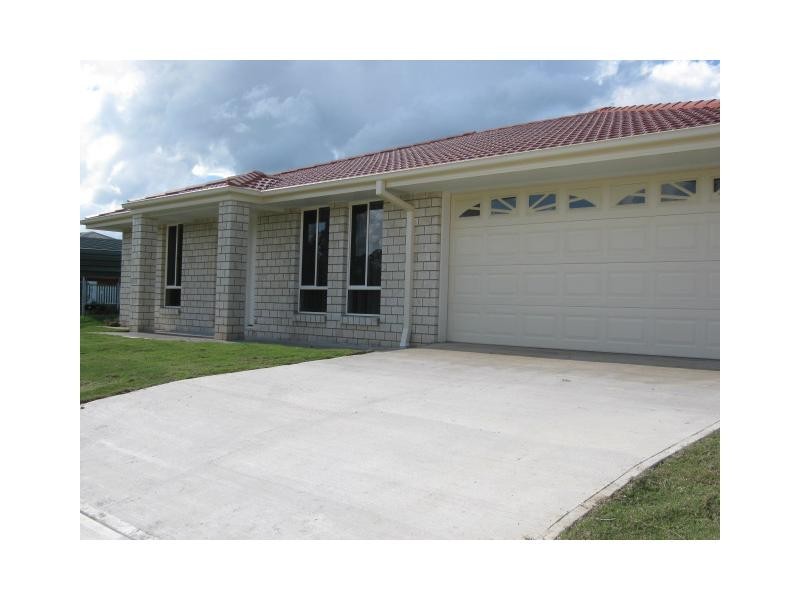 Woombye QLD 4559