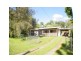 Palmwoods QLD 4555