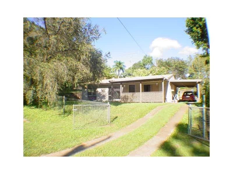Palmwoods QLD 4555