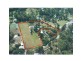 Palmwoods QLD 4555